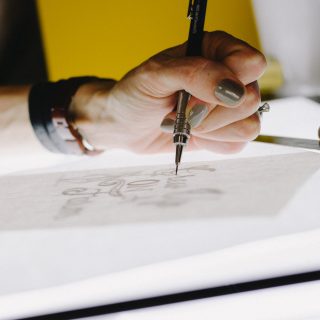 kelly-sikkema-291518-unsplash