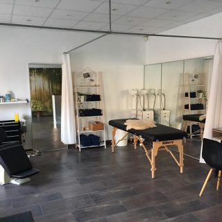 no13indretning