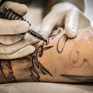 tattoo-3268988_1920