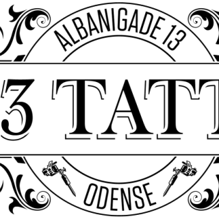 tattoo_nr13_logo_final