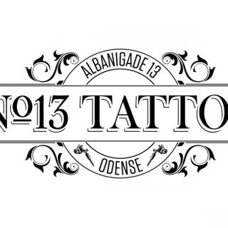 tattoo_nr13_logo_final-1024x576