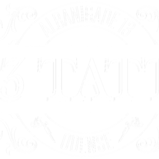 tattoo_nr13_logo_final_negative-1024x434
